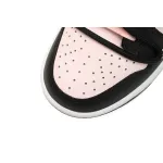  Nike Dunk Low Tokyo Raspberry CW1503-100