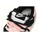  Nike Dunk Low Tokyo Raspberry CW1503-100