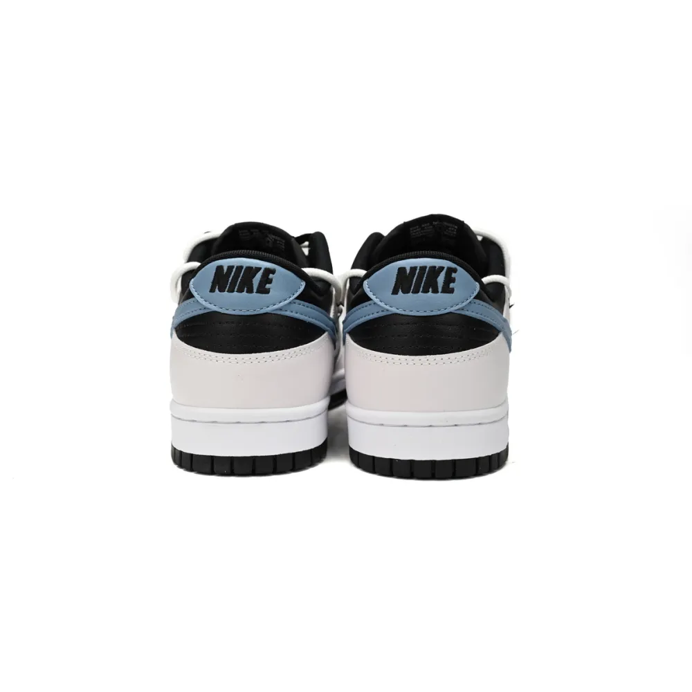  Nike Dunk Low Youye Messenger DV0831-002