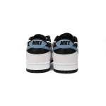  Nike Dunk Low Youye Messenger DV0831-002
