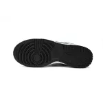  Nike Dunk Low Youye Messenger DV0831-002