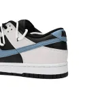  Nike Dunk Low Youye Messenger DV0831-002