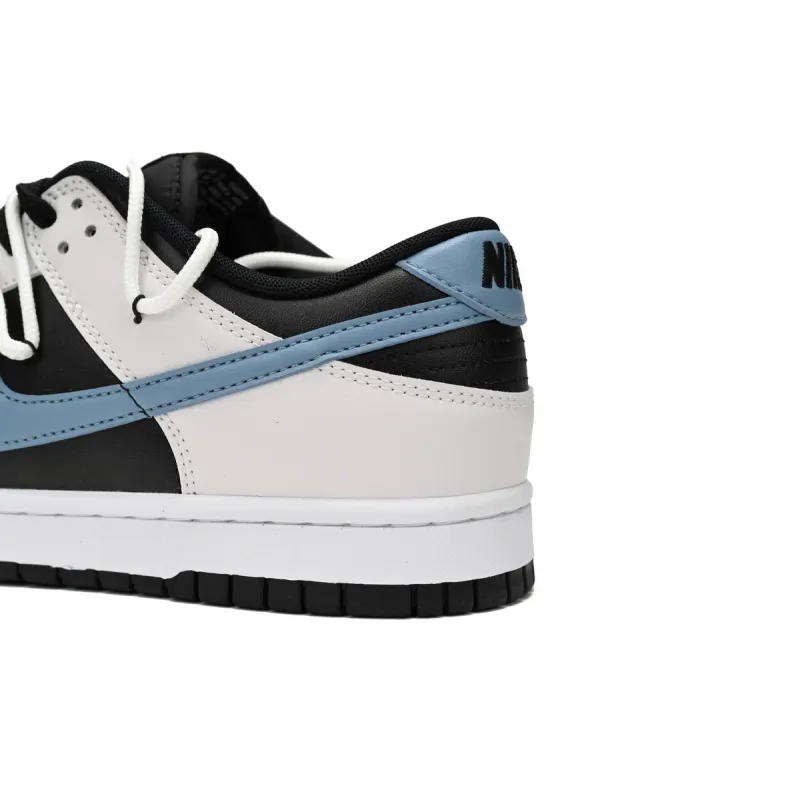  Nike Dunk Low Youye Messenger DV0831-002