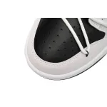  Nike Dunk Low Youye Messenger DV0831-002