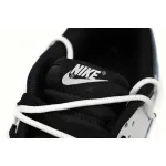  Nike Dunk Low Youye Messenger DV0831-002