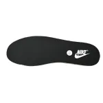  Nike Dunk Low Youye Messenger DV0831-002