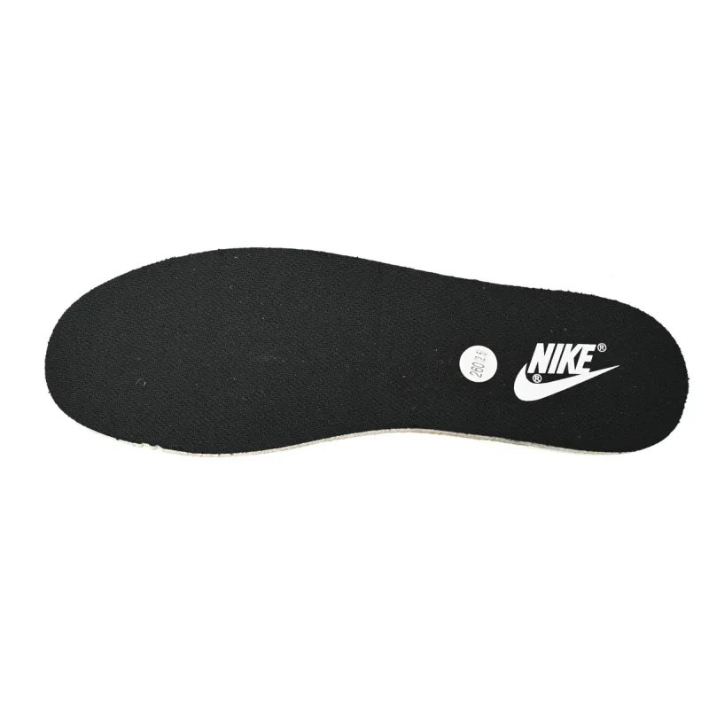  Nike Dunk Low Youye Messenger DV0831-002