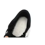  Nike Dunk Low Youye Messenger DV0831-002