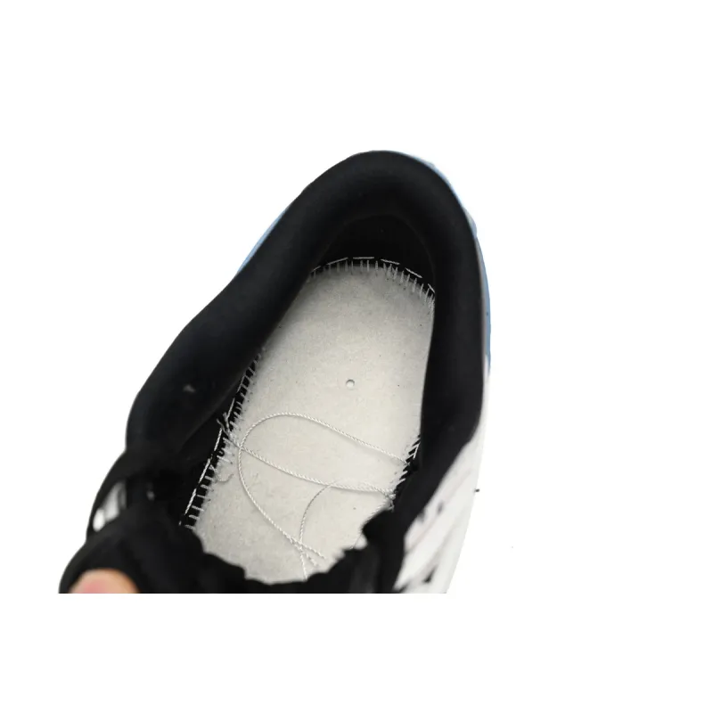  Nike Dunk Low Youye Messenger DV0831-002