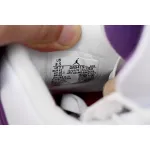  Nike SB x Air Jordan 4 PAICU DR5415-150 