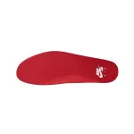  Nike SB x Air Jordan 4 PAICU DR5415-150 