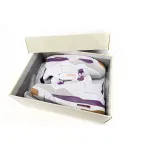  Nike SB x Air Jordan 4 PAICU DR5415-150 