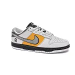  Otomo Katsuhiro x Nike SB Dunk Low Pro Kobe LF2428-001