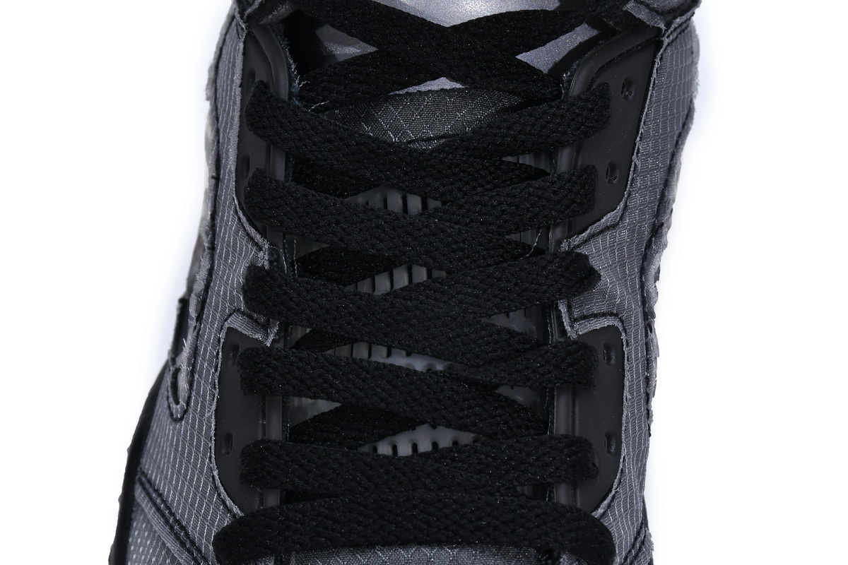 Air  Jordan 5 Retro Off-White Muslin CT8480-001