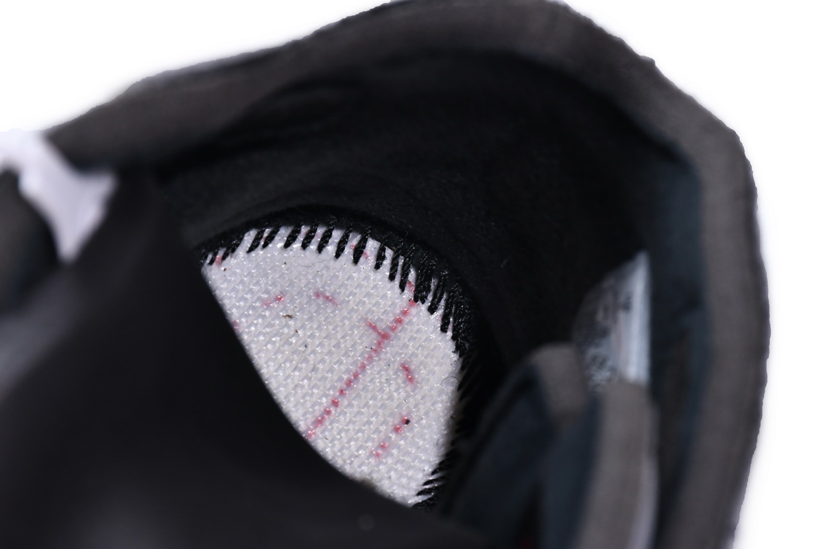 Air  Jordan 5 Retro Off-White Muslin CT8480-001