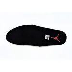 Air Jordan 11 Retro 72-10  378037-002