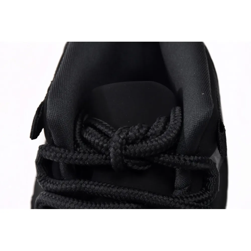 Air Jordan 11 Retro Cap and Gown 378037-005