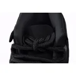 Air Jordan 11 Retro Cap and Gown 378037-005