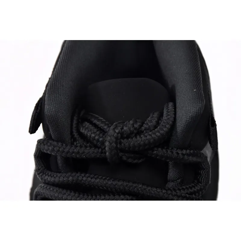 Air Jordan 11 Retro Cap and Gown 378037-005