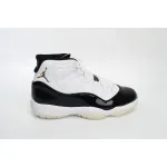Air Jordan 11 Retro DMP Gratitude (2023) CT8012-170 