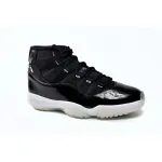 Air Jordan 11 Retro Jubilee 25th Anniversary CT8012-011