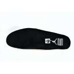 Air Jordan 11 Retro Jubilee 25th Anniversary CT8012-011