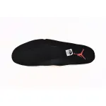 Air Jordan 11 Retro Low 72-10 AV2187-001