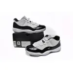 Air Jordan 11 Retro Low Concord 528895-153