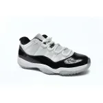 Air Jordan 11 Retro Low Concord 528895-153