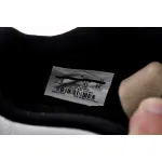 Air Jordan 11 Retro Low Iridescent 528895-145