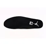 Air Jordan 11 Retro Low Snake Navy (2019) CD6846-102