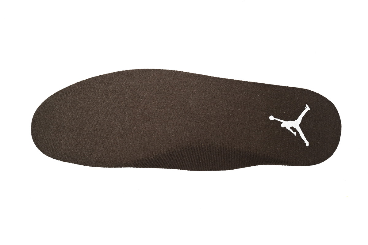 Air Jordan 11 Retro Neapolitan (Women's) AR0715-101