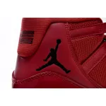 Air Jordan 11 Retro Win Like 96  378037-623 
