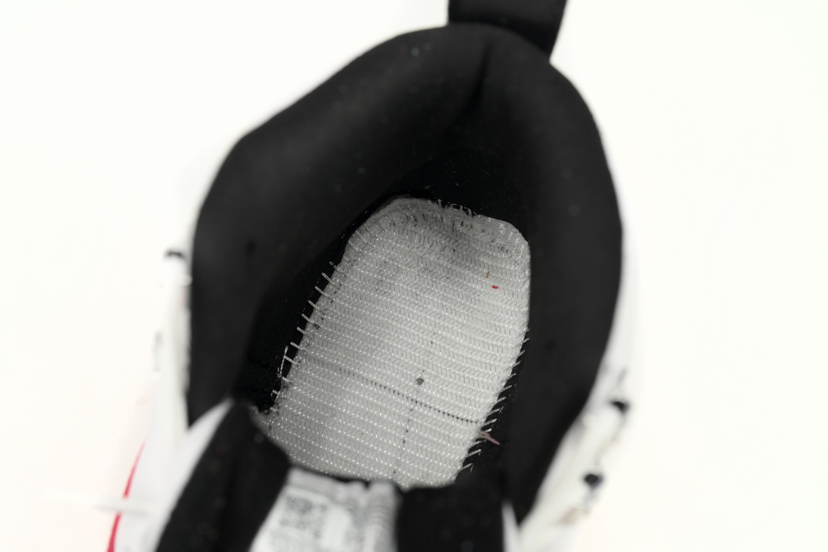Air Jordan 12 Retro Cherry (2023) CT8013-116