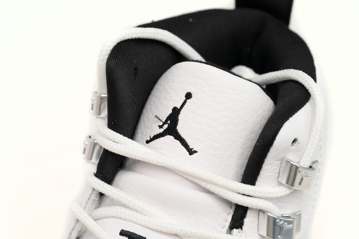 Air Jordan 12 Retro Cherry (2023) CT8013-116