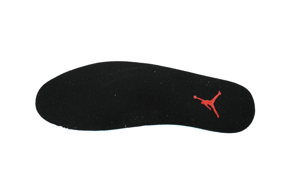 Air Jordan 12 Retro Cherry (2023) CT8013-116