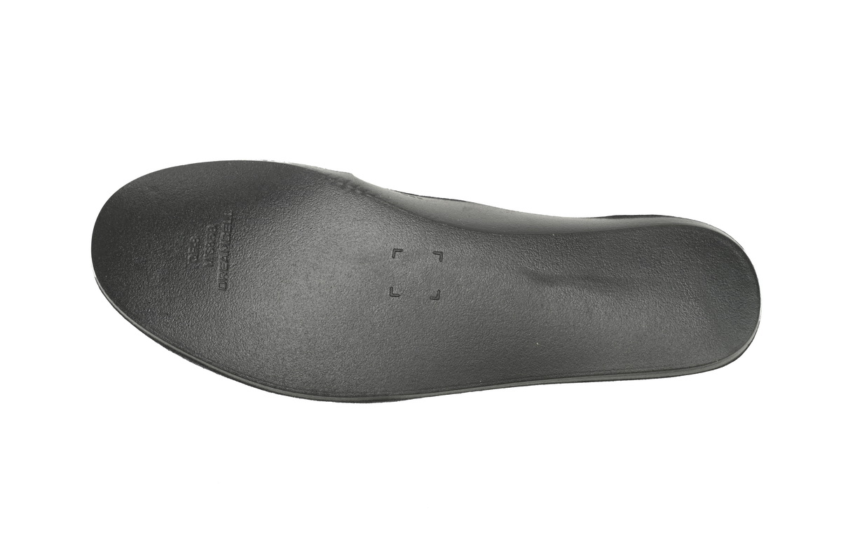 Air Jordan 12 Retro Field Purple CT8013-057