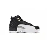 Air Jordan 12 Retro Playoffs (2022) CT8013-006