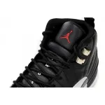 Air Jordan 12 Retro Playoffs (2022) CT8013-006