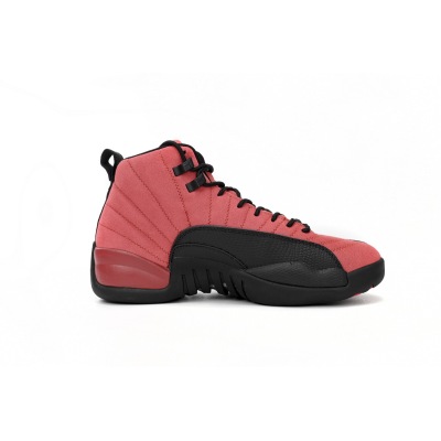 Air Jordan 12 Retro Reverse Flu Game CT8013-602 02