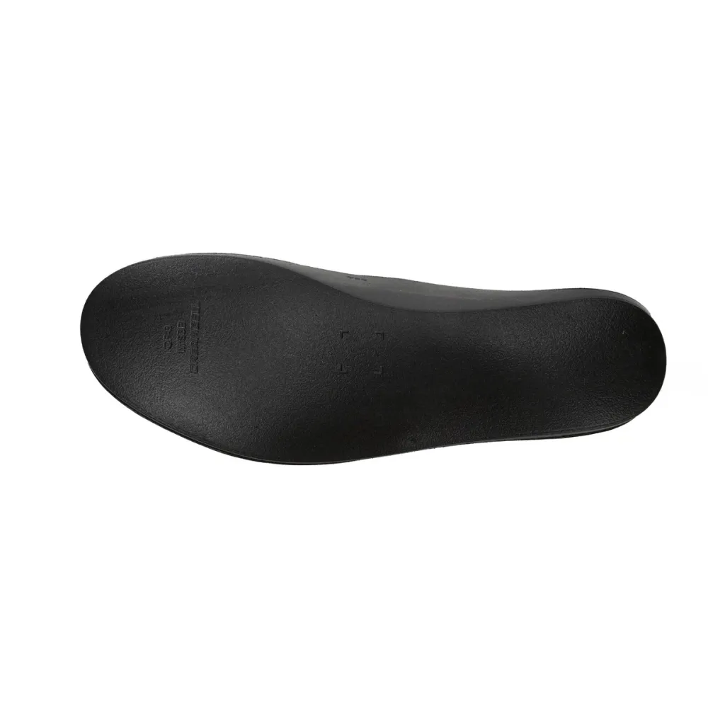 Air Jordan 12 Retro SPA Ma Maniére Black (Women's) DV6989-001