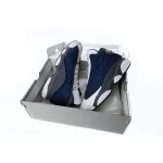 Air Jordan 13 Retro Flint (2020) 414571-404