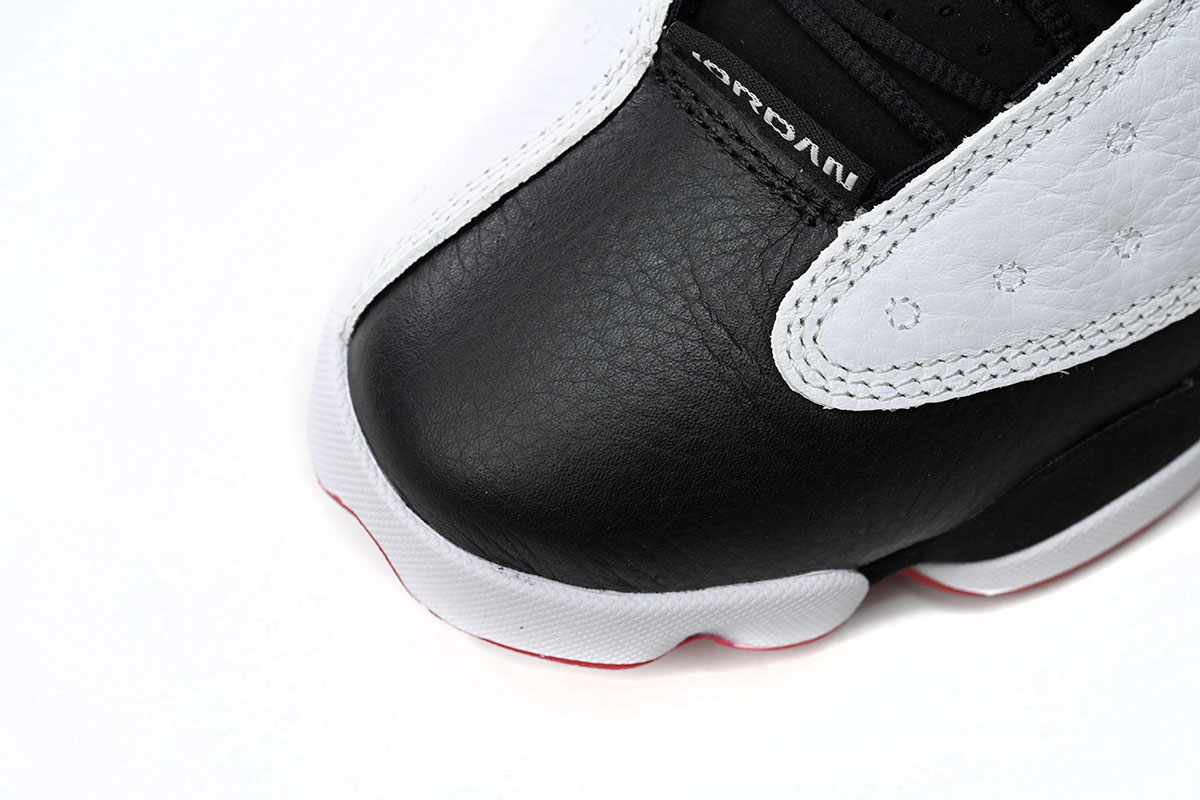 Air Jordan 13 Retro He Got Game (2018) 414571-104