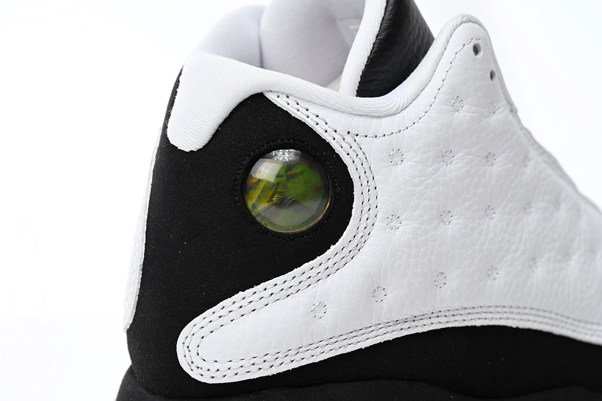Air Jordan 13 Retro He Got Game (2018) 414571-104