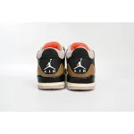 Air Jordan 3 Retro Desert Elephant CT8532-008