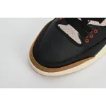Air Jordan 3 Retro Desert Elephant CT8532-008