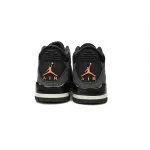 Air Jordan 3 Retro Fear Pack (2023) CT8532-080
