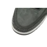 Air Jordan 3 Retro Fear Pack (2023) CT8532-080