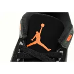 Air Jordan 3 Retro Fear Pack (2023) CT8532-080