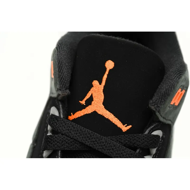 Air Jordan 3 Retro Fear Pack (2023) CT8532-080